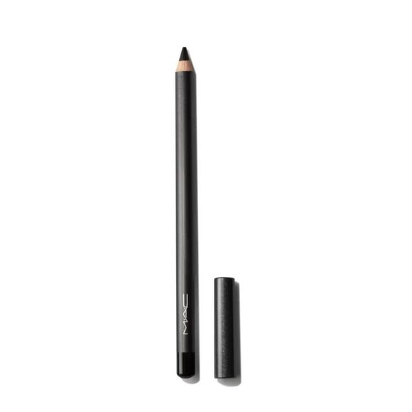 MAC Eye Kohl - Smolder - Picture 1 of 3